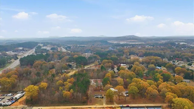 $189,900 | 50 Jones Street Northwest, Cartersville, GA 30120