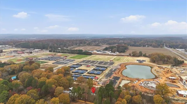 $189,900 | 50 Jones Street Northwest, Cartersville, GA 30120