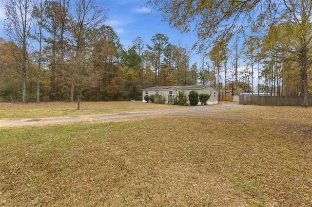 $189,900 | 50 Jones Street Northwest, Cartersville, GA 30120