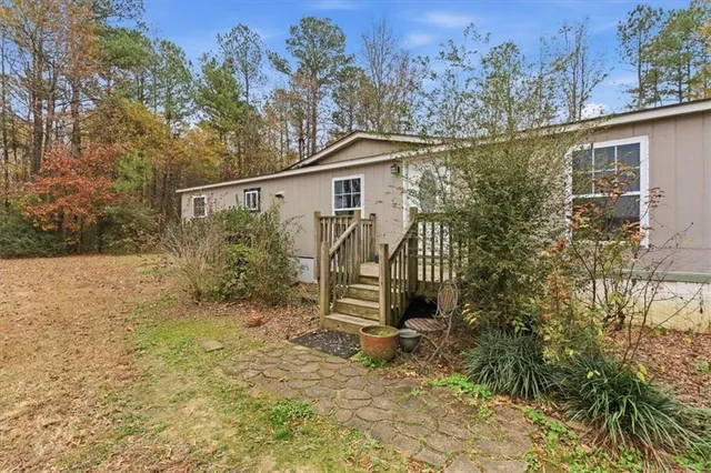 $189,900 | 50 Jones Street Northwest, Cartersville, GA 30120