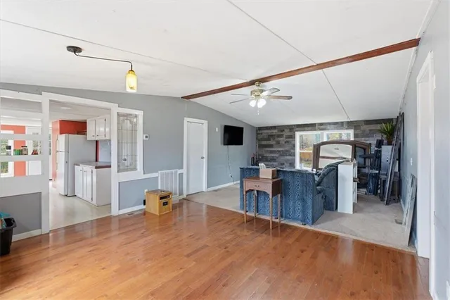 $189,900 | 50 Jones Street Northwest, Cartersville, GA 30120