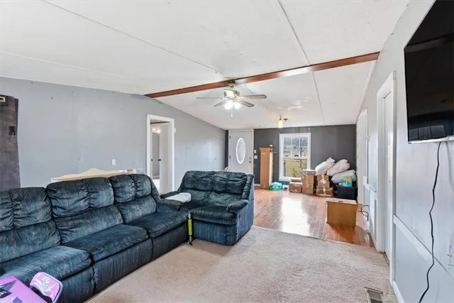 $189,900 | 50 Jones Street Northwest, Cartersville, GA 30120