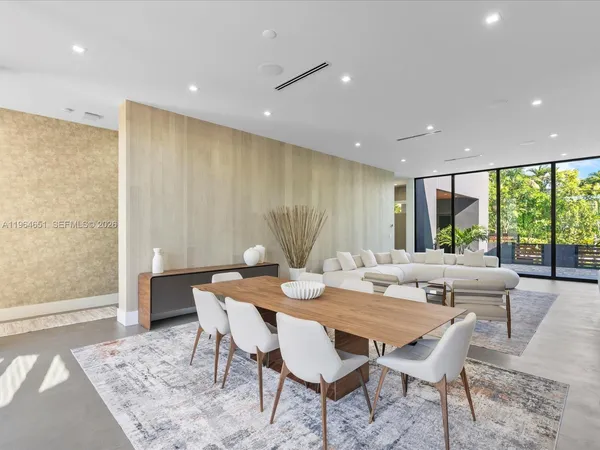 $50,000 | 871 Northeast 83rd Street, Miami, FL 33138