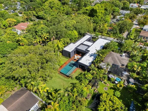 $50,000 | 871 Northeast 83rd Street, Miami, FL 33138