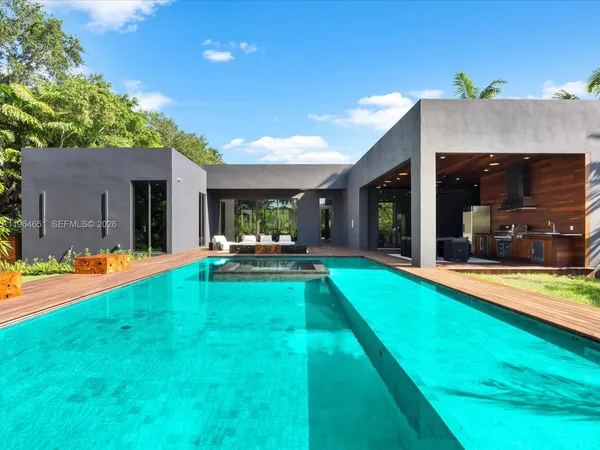 $50,000 | 871 Northeast 83rd Street, Miami, FL 33138