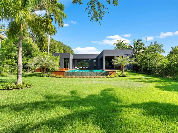 $50,000 | 871 Northeast 83rd Street, Miami, FL 33138