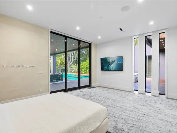 $50,000 | 871 Northeast 83rd Street, Miami, FL 33138