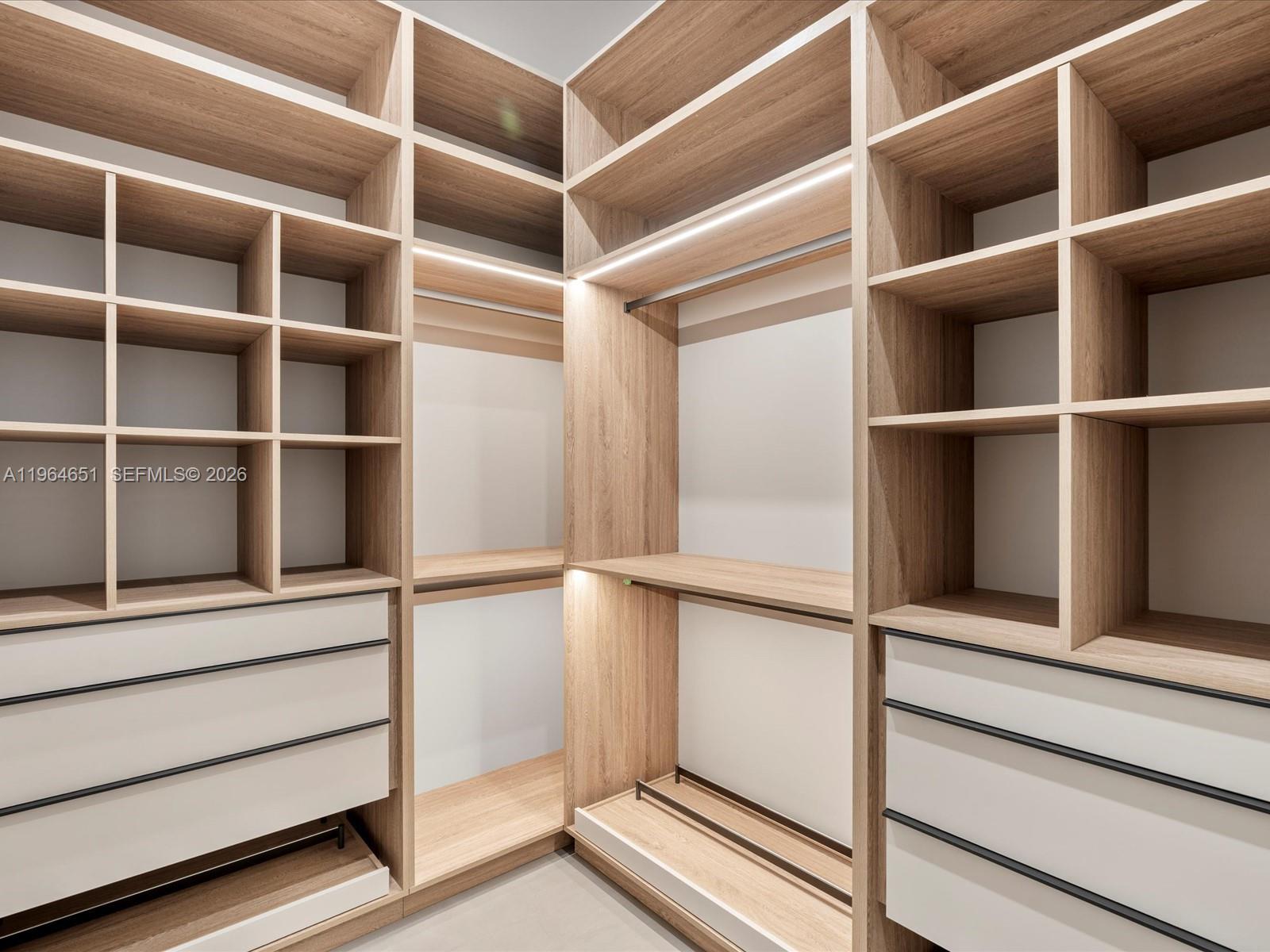 871 Northeast 83rd Street Miami, FL 33138 - Photo 37 of 54