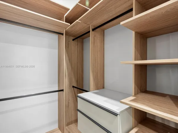 $50,000 | 871 Northeast 83rd Street, Miami, FL 33138