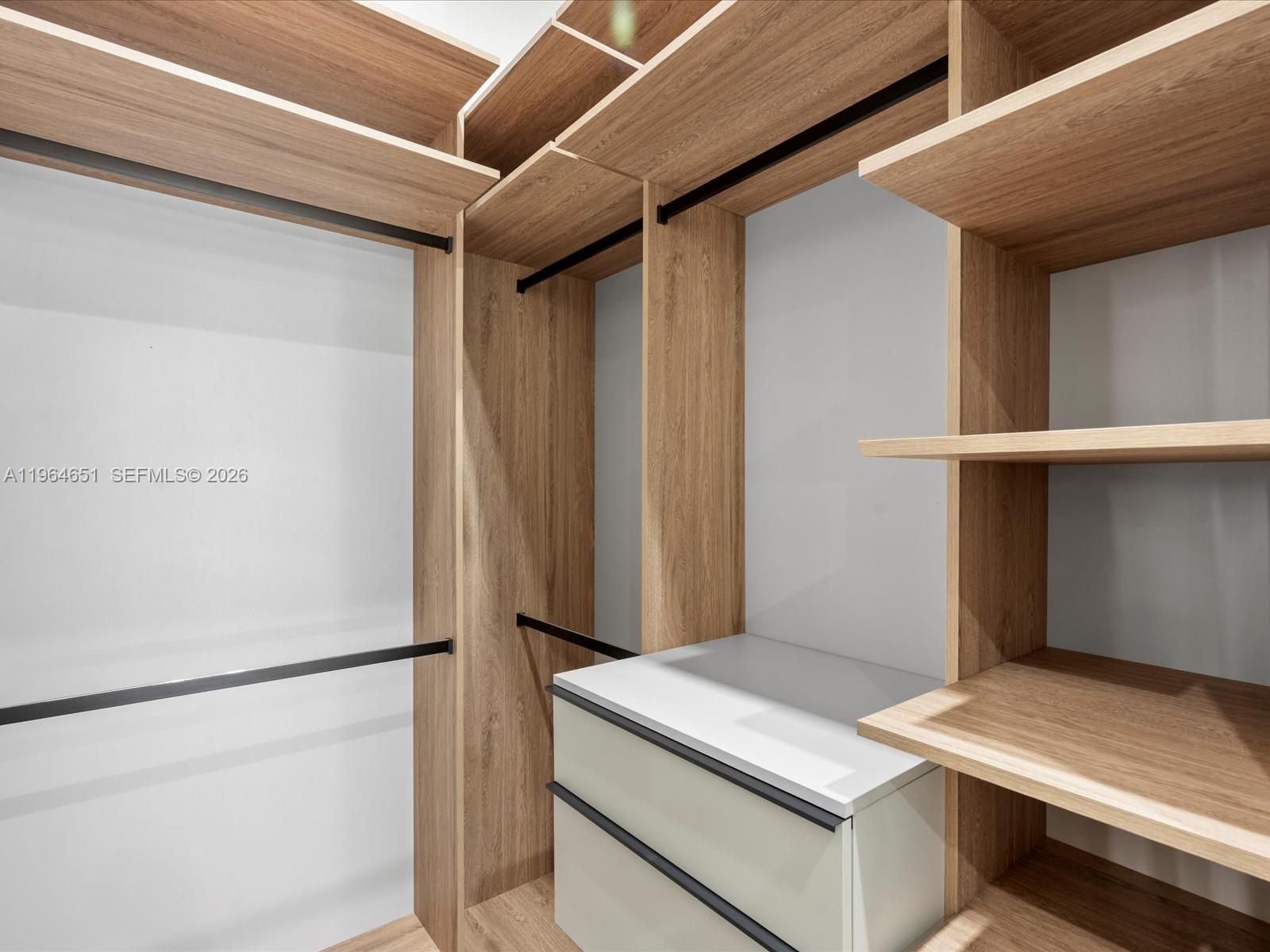 871 Northeast 83rd Street Miami, FL 33138 - Photo 40 of 54