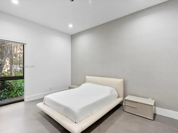 $50,000 | 871 Northeast 83rd Street, Miami, FL 33138