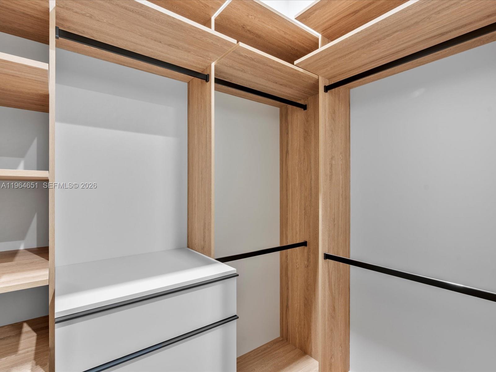 871 Northeast 83rd Street Miami, FL 33138 - Photo 44 of 54