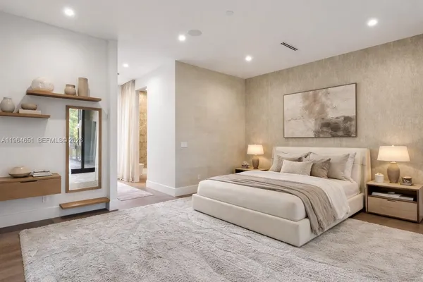 $50,000 | 871 Northeast 83rd Street, Miami, FL 33138