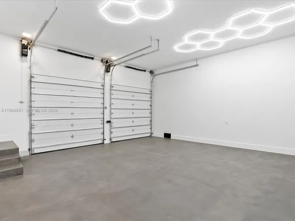 $50,000 | 871 Northeast 83rd Street, Miami, FL 33138