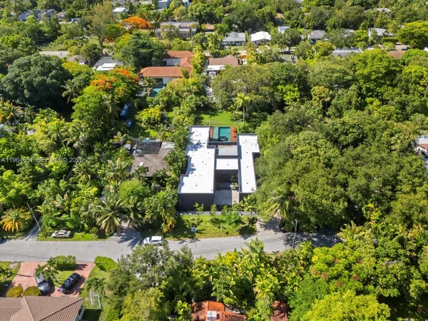$50,000 | 871 Northeast 83rd Street, Miami, FL 33138