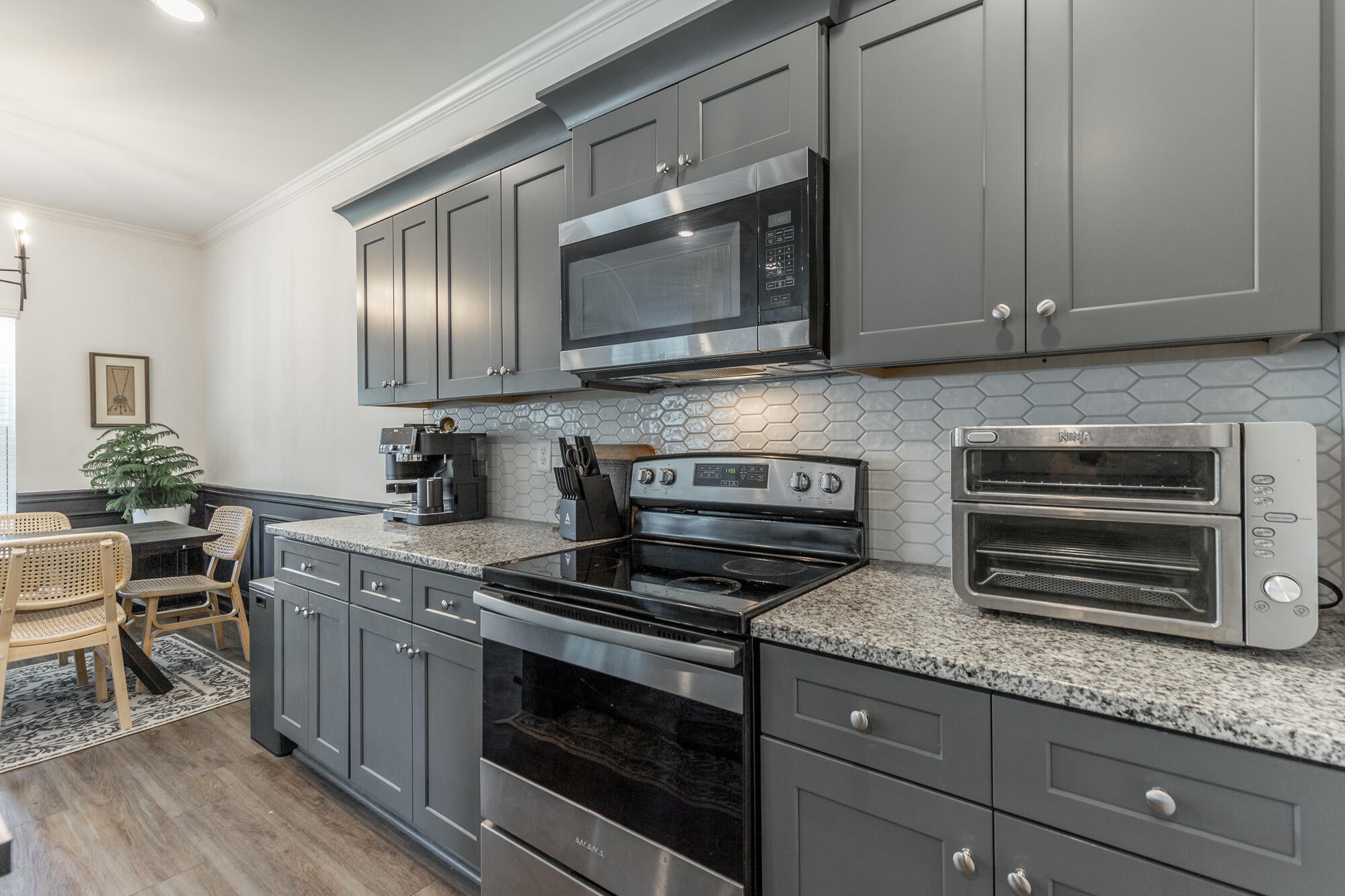 6854 Dharma Loop Chattanooga, TN 37412 - Photo 23 of 53