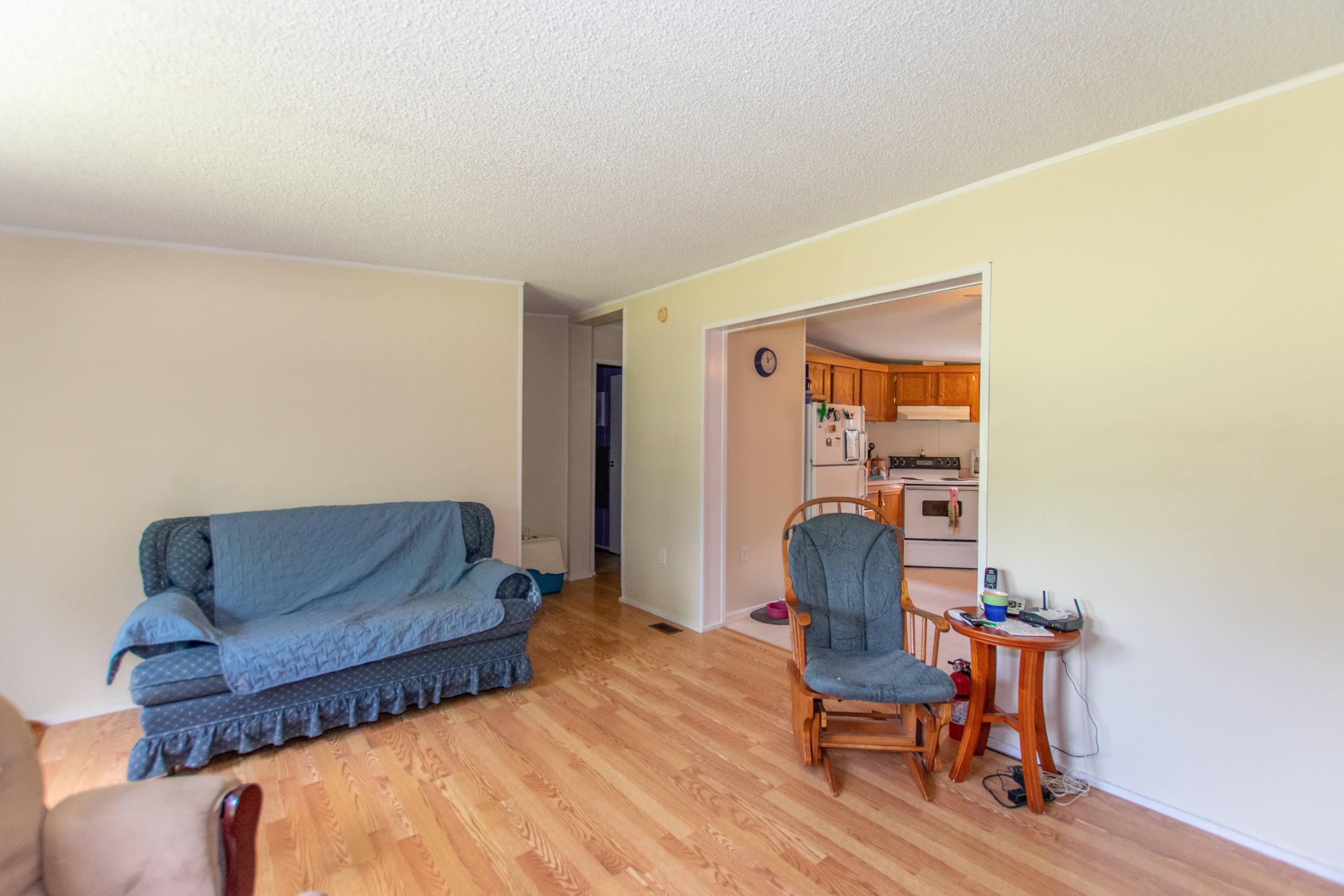 716 North Dexter Road Sangerville, ME 04479 - Photo 7 of 36 DSC_5554