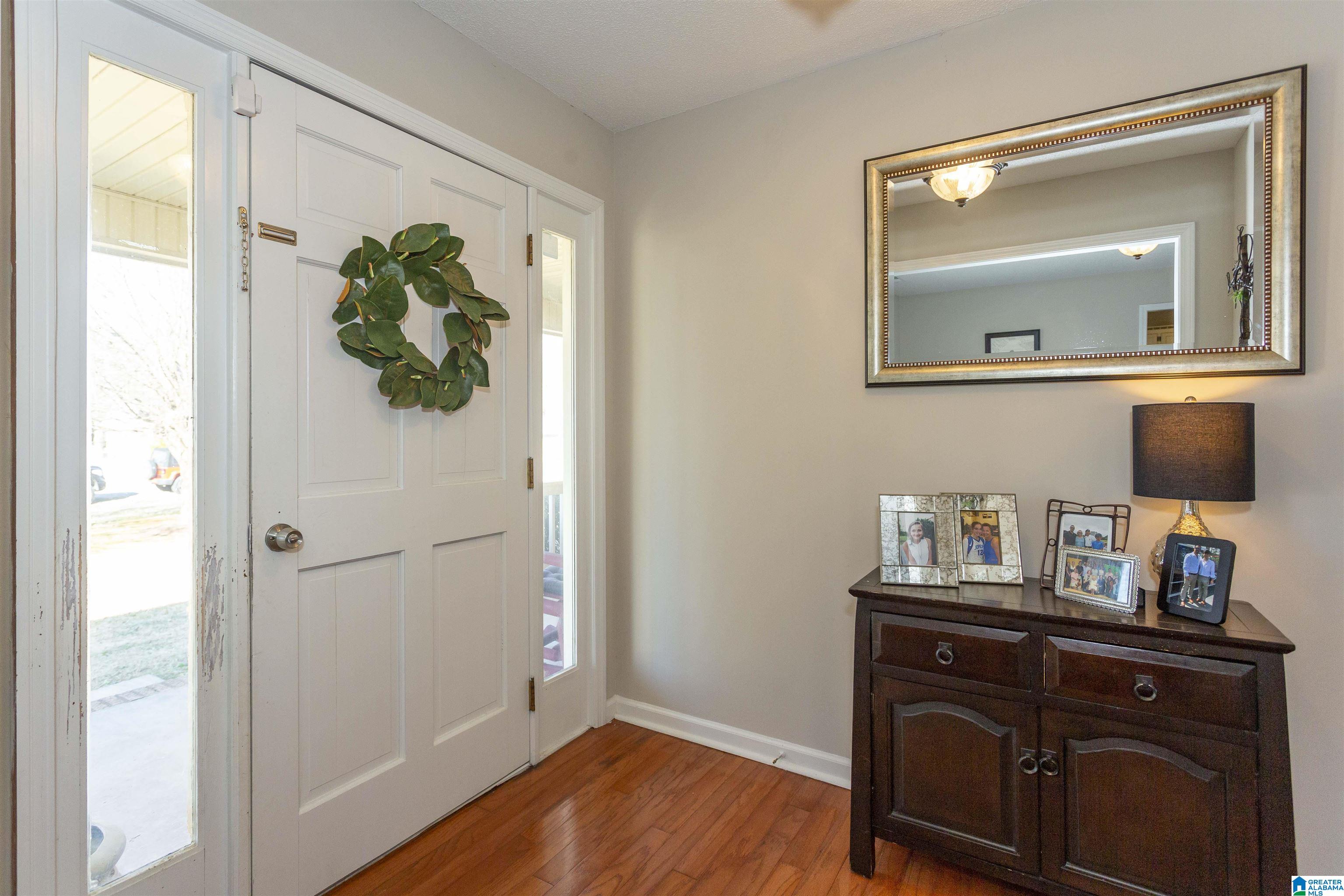 21 Shannon Drive Decatur, AL 35603 - Photo 5 of 49