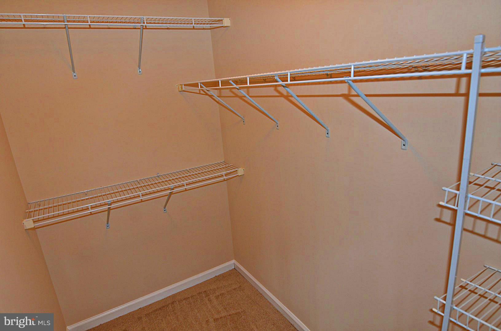 105 Alba Road Fredericksburg, VA 22405 - Photo 12 of 17 Bedroom (Master)