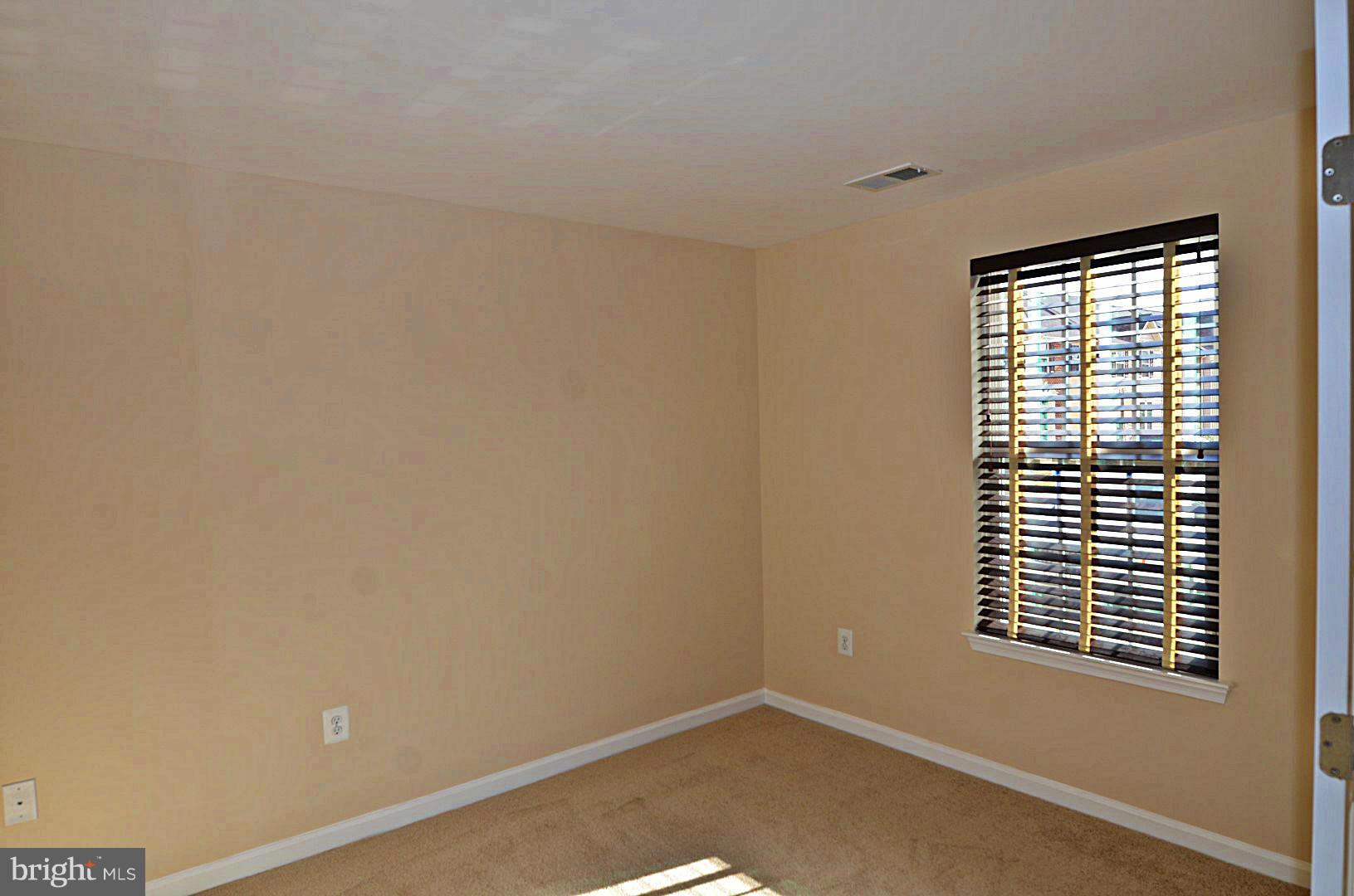 105 Alba Road Fredericksburg, VA 22405 - Photo 13 of 17 Interior (General)