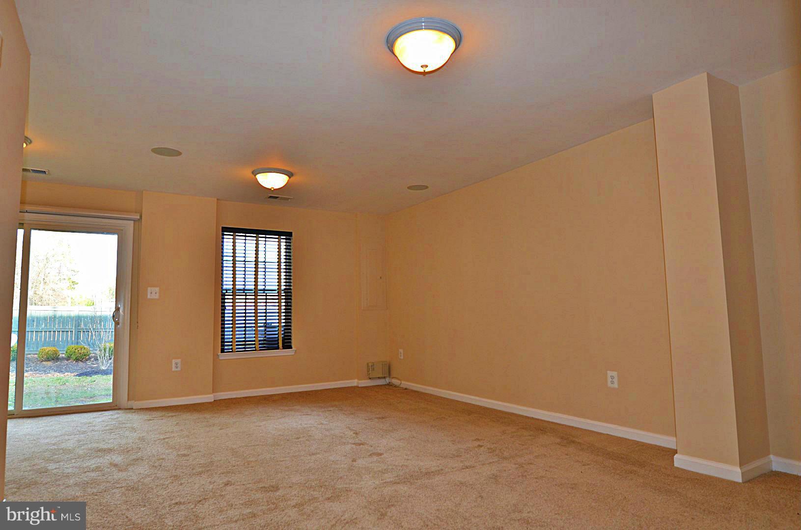 105 Alba Road Fredericksburg, VA 22405 - Photo 14 of 17 Basement