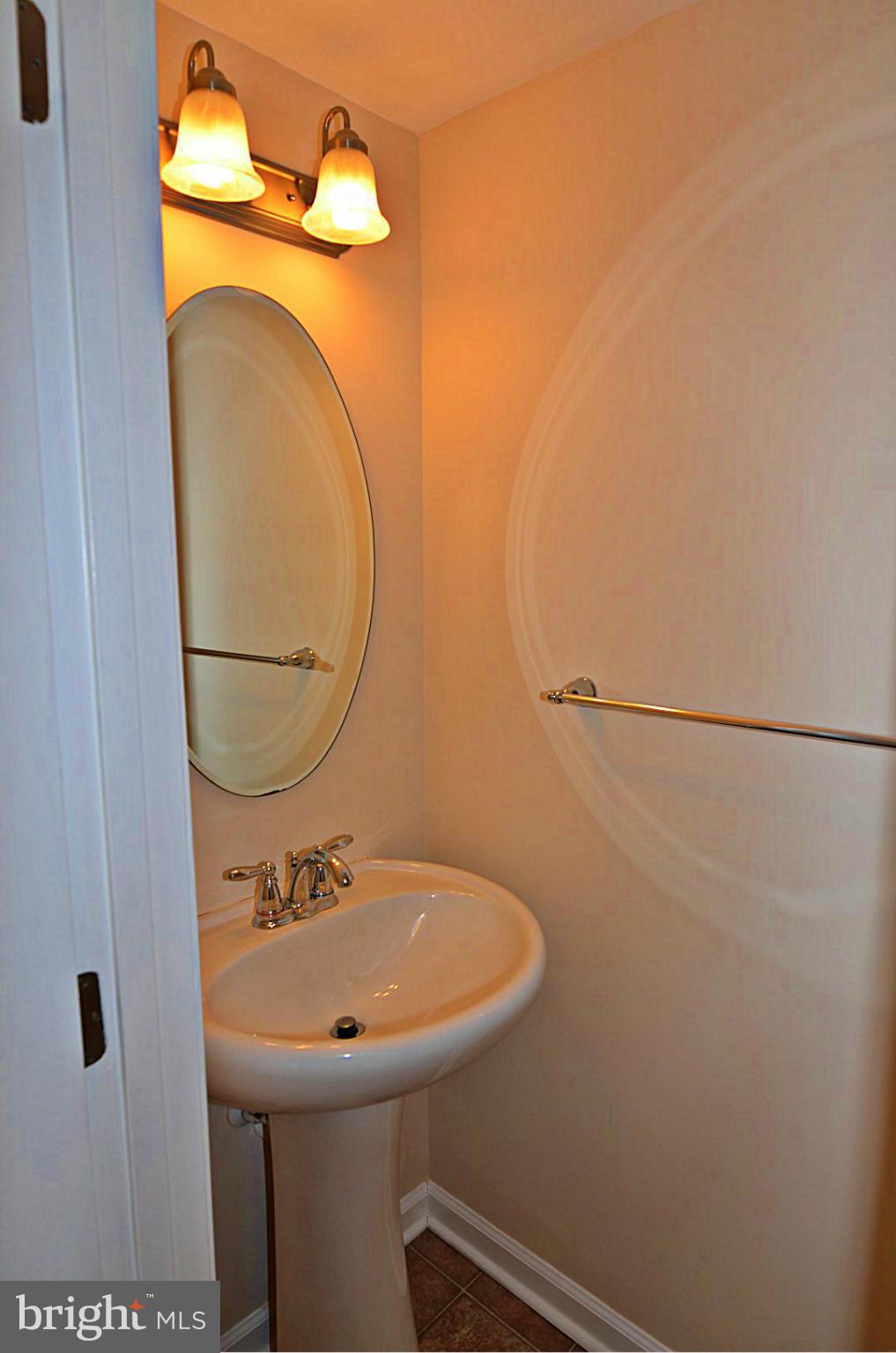 105 Alba Road Fredericksburg, VA 22405 - Photo 16 of 17 Bath