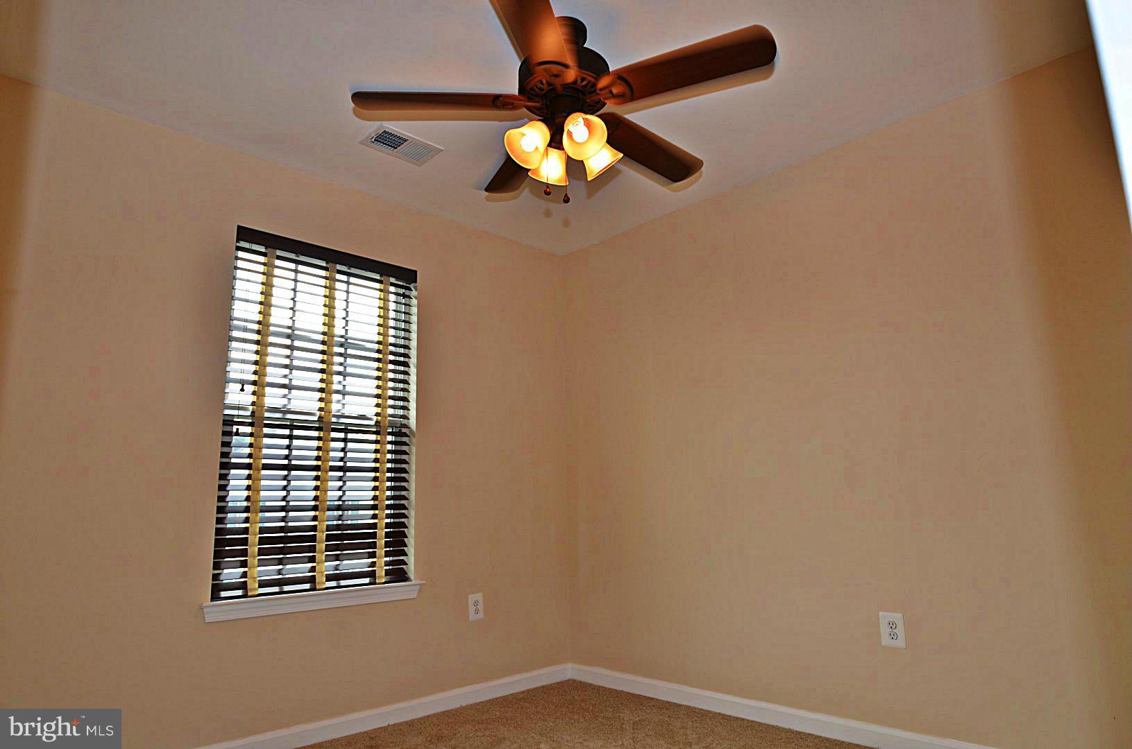 105 Alba Road Fredericksburg, VA 22405 - Photo 7 of 17 Bedroom