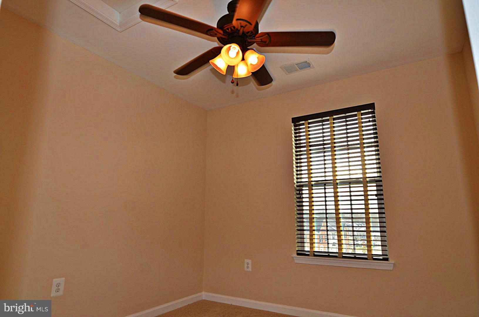 105 Alba Road Fredericksburg, VA 22405 - Photo 8 of 17 Bedroom