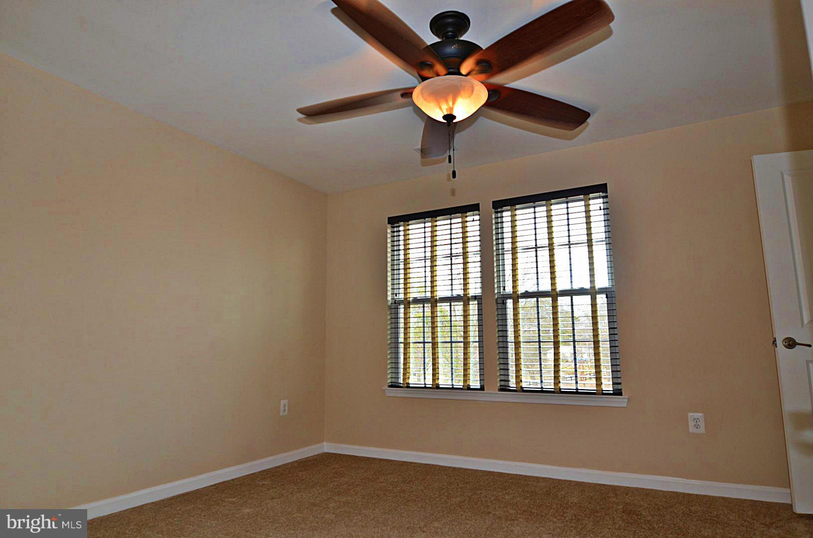 105 Alba Road Fredericksburg, VA 22405 - Photo 10 of 17 Bedroom (Master)