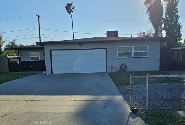 $599,999 | 3546 Donald Avenue, Riverside, CA 92503