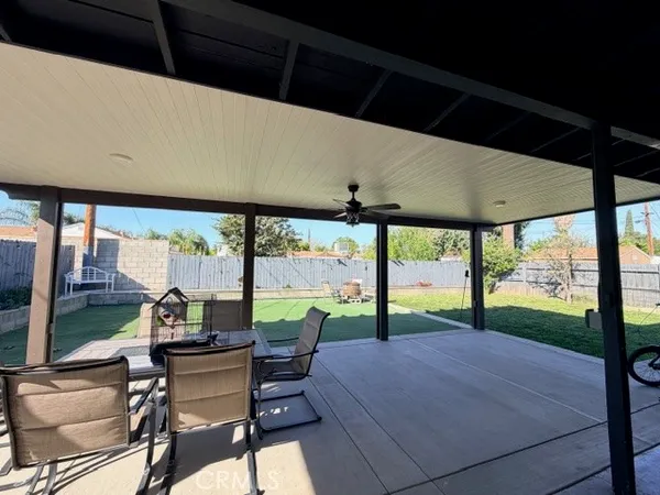 $599,999 | 3546 Donald Avenue, Riverside, CA 92503