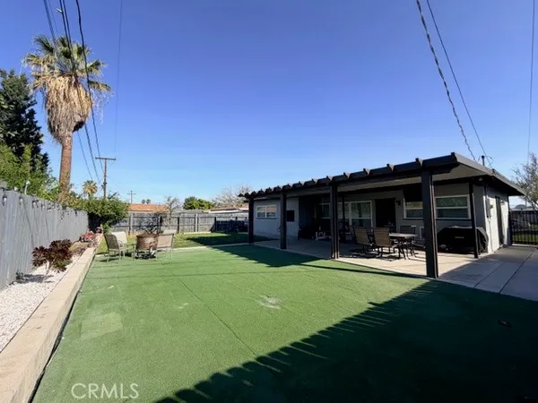 $599,999 | 3546 Donald Avenue, Riverside, CA 92503