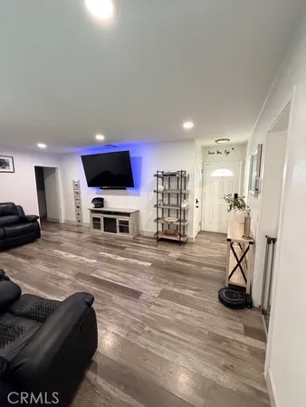 $599,999 | 3546 Donald Avenue, Riverside, CA 92503