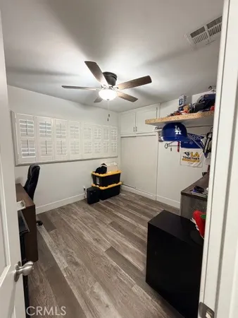 $599,999 | 3546 Donald Avenue, Riverside, CA 92503