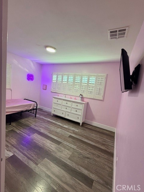 3546 Donald Avenue Riverside, CA 92503 - Photo 8 of 17 Bedroom #3