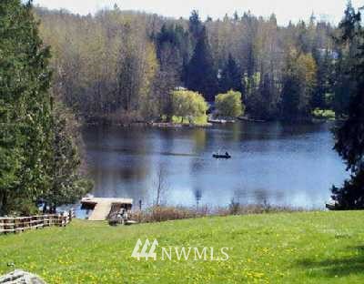 4823 Panther Lake Road Snohomish, WA 98290 - Photo 1 of 1 Gallery Image 1