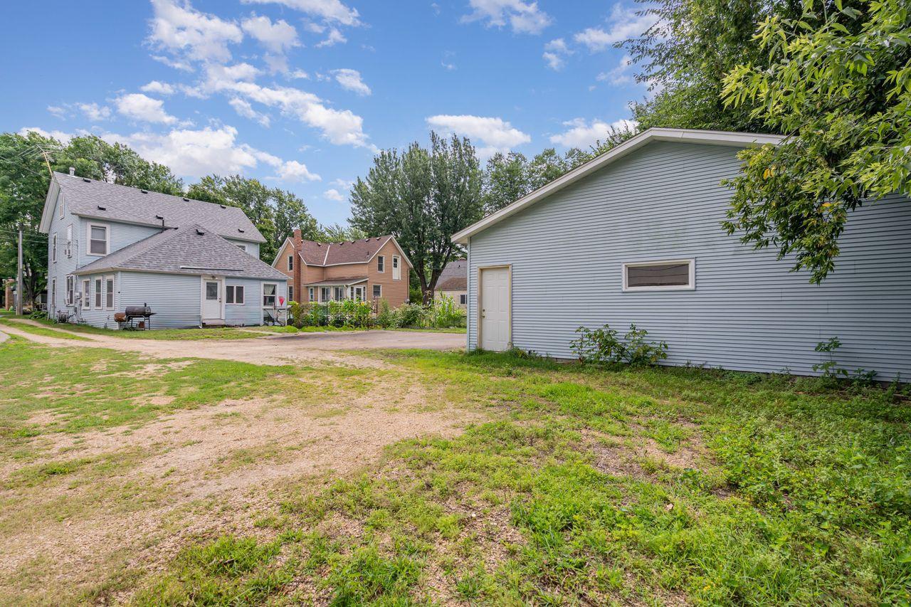656 2nd Street North Bayport, MN 55003 - Photo 35 of 39