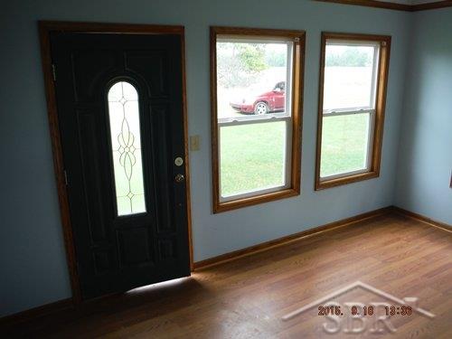 7201 Northeast County Line Road Coleman, MI 48618 - Photo 11 of 20 31264933-10.JPG