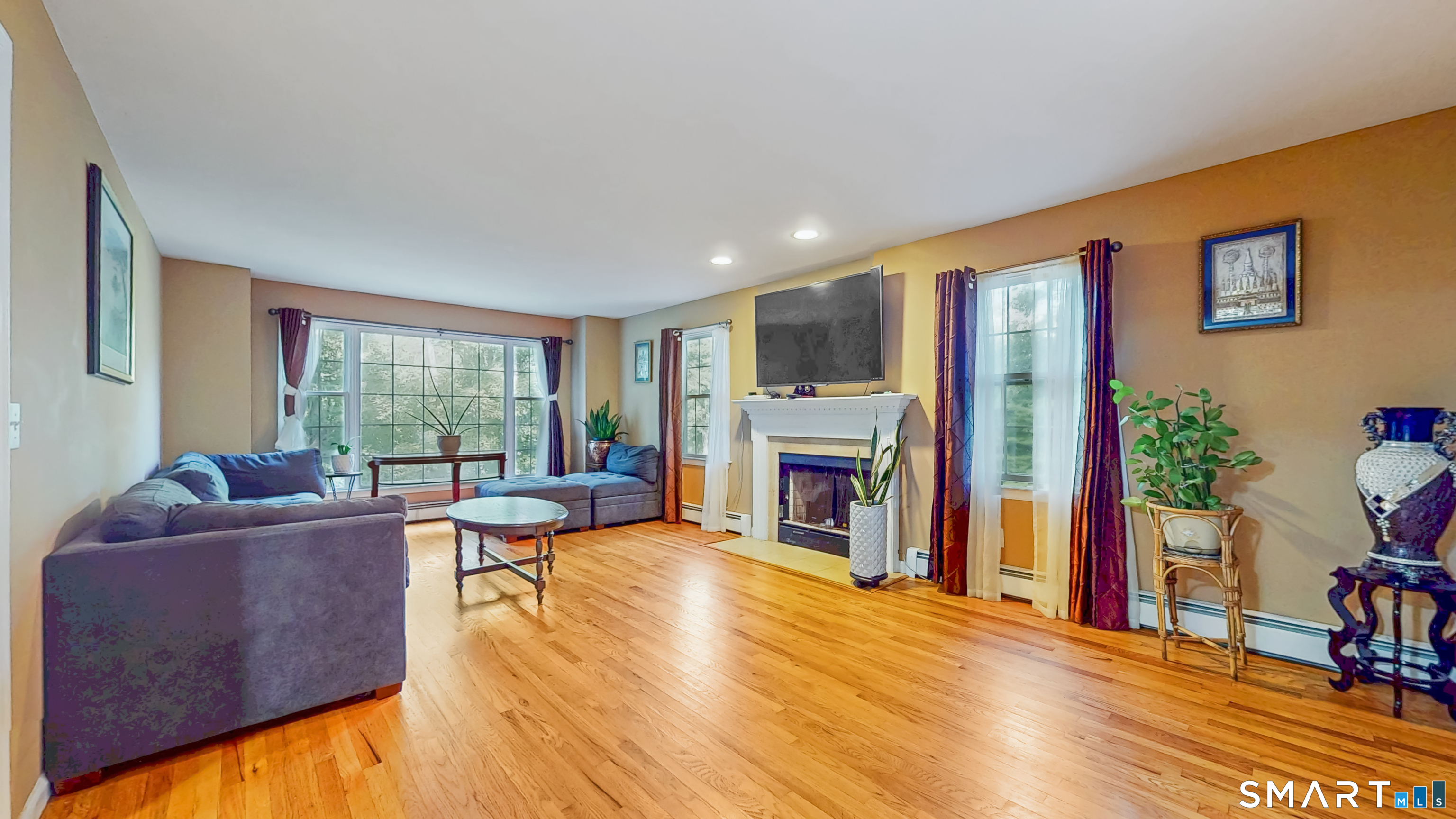 132 Aspetuck Ridge Road New Milford, CT 06776 - Photo 13 of 37 Gallery Image 13