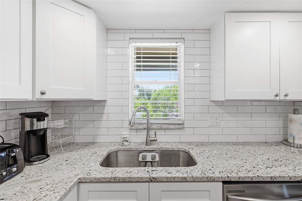 5245 Amulet Drive, Unit 306 New Port Richey, FL 34652 - Photo 16 of 74