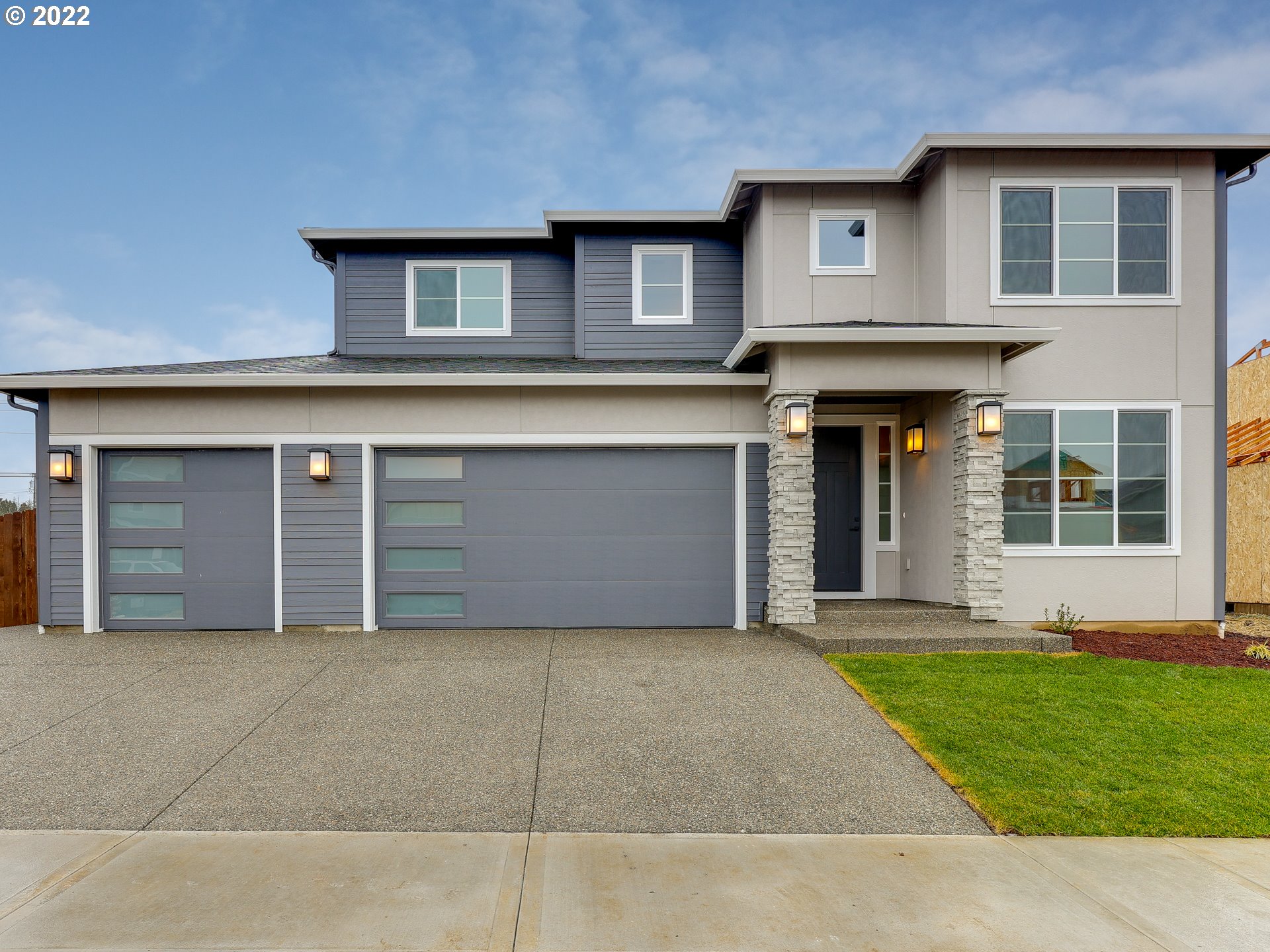 1312 South 44th Avenue Ridgefield, WA 98642 - Photo 1 of 20 Gallery Image 1