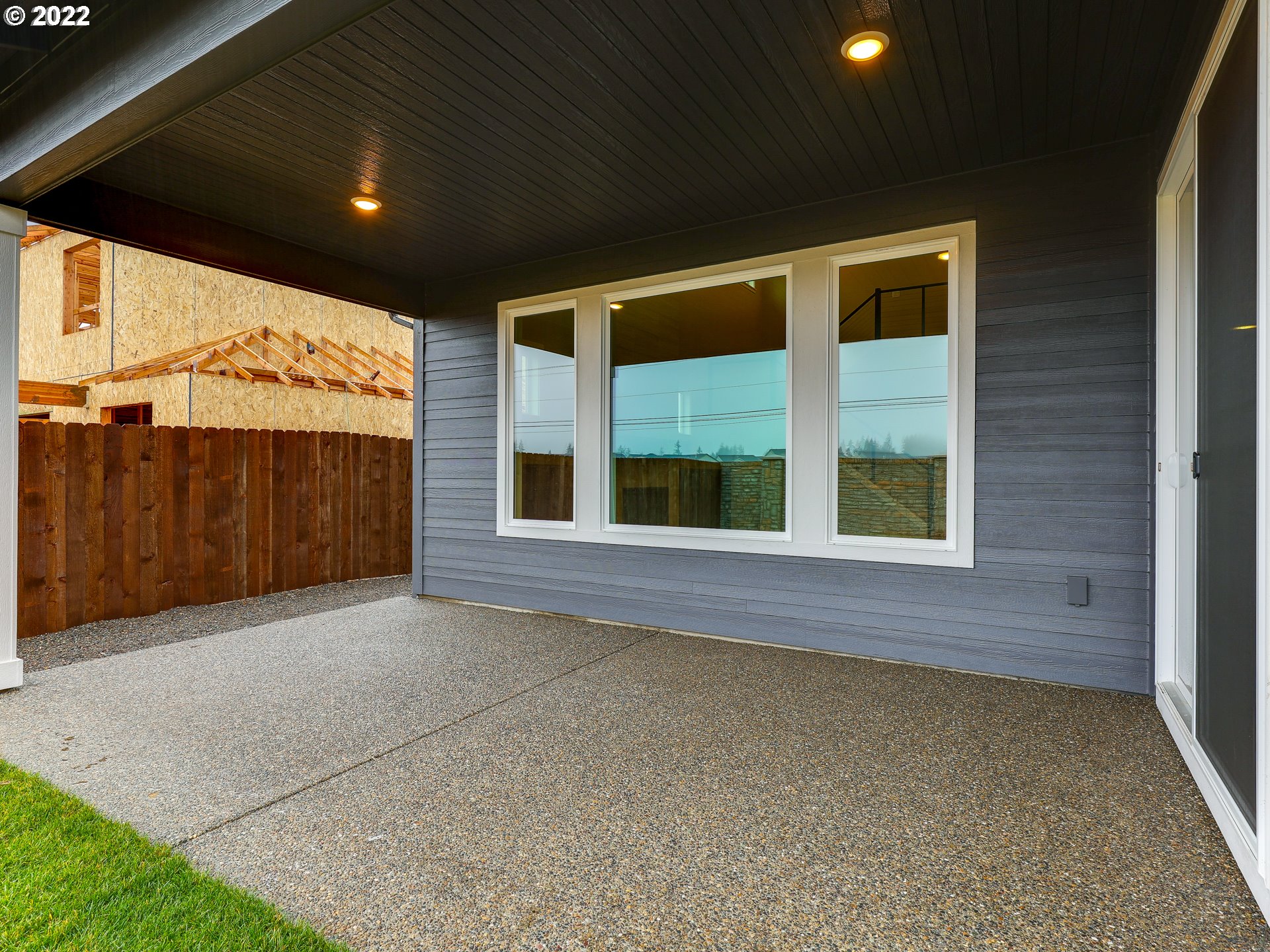 1312 South 44th Avenue Ridgefield, WA 98642 - Photo 14 of 20 Gallery Image 14