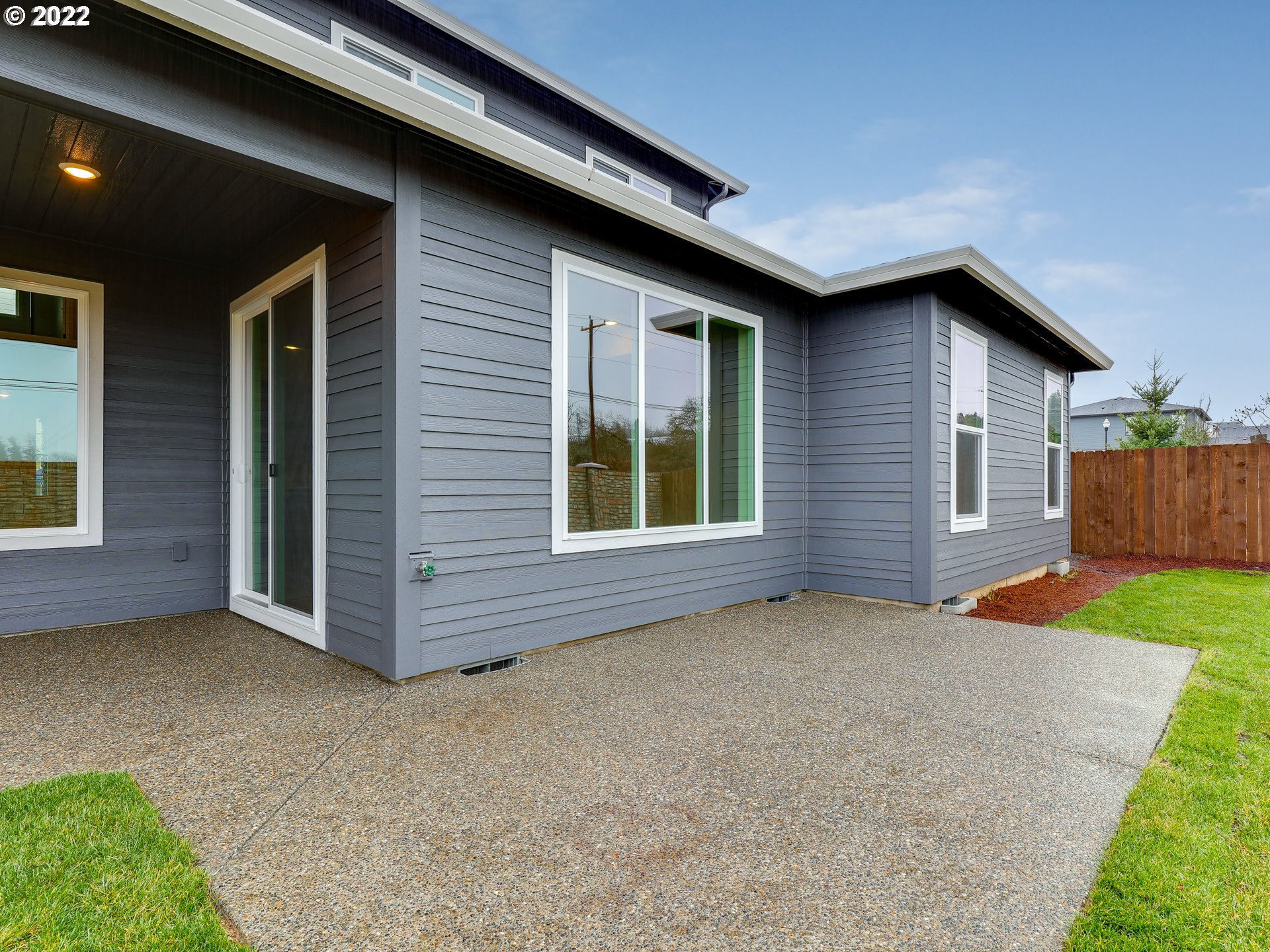 1312 South 44th Avenue Ridgefield, WA 98642 - Photo 17 of 20 Gallery Image 17