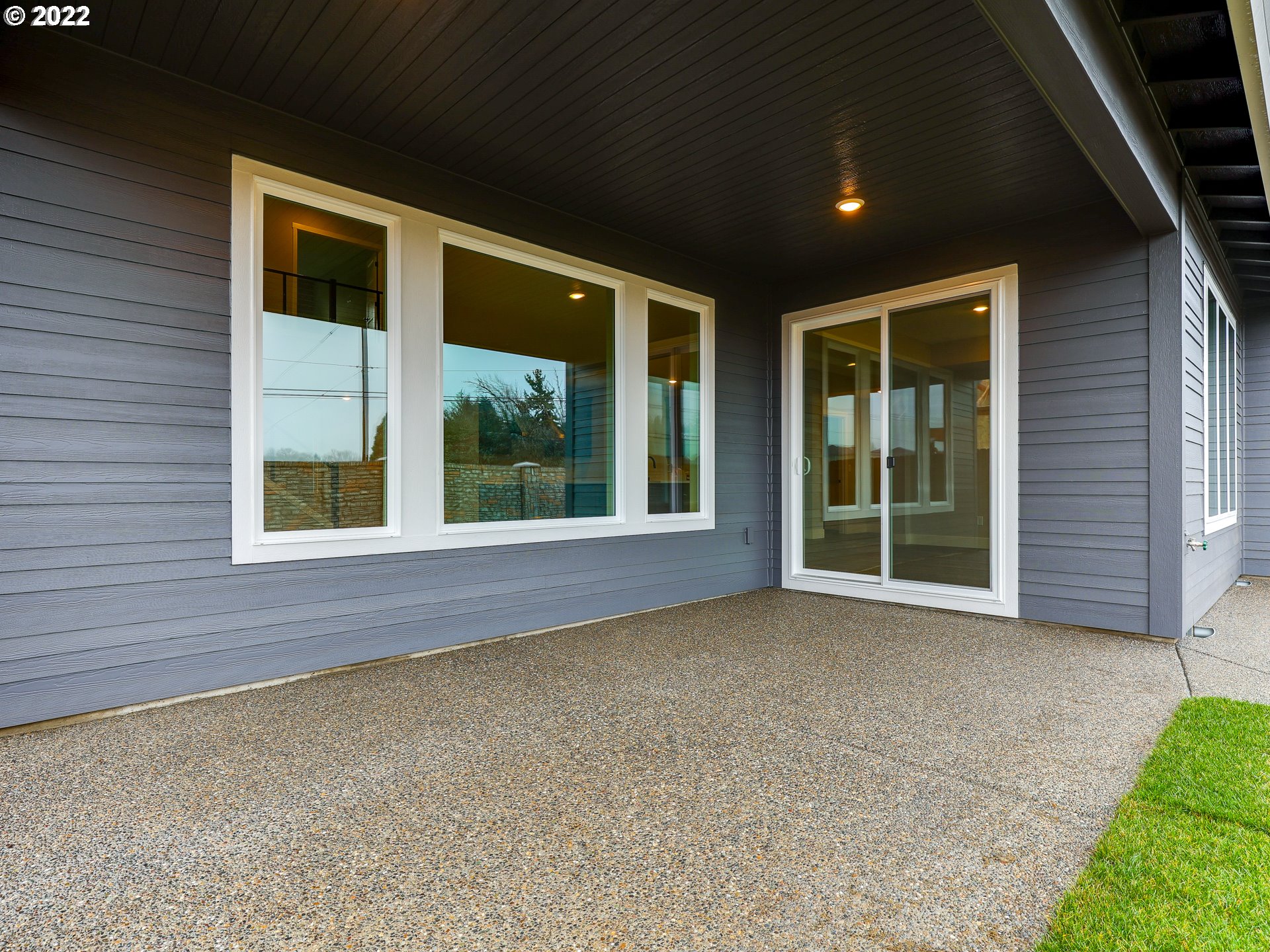 1312 South 44th Avenue Ridgefield, WA 98642 - Photo 18 of 20 Gallery Image 18