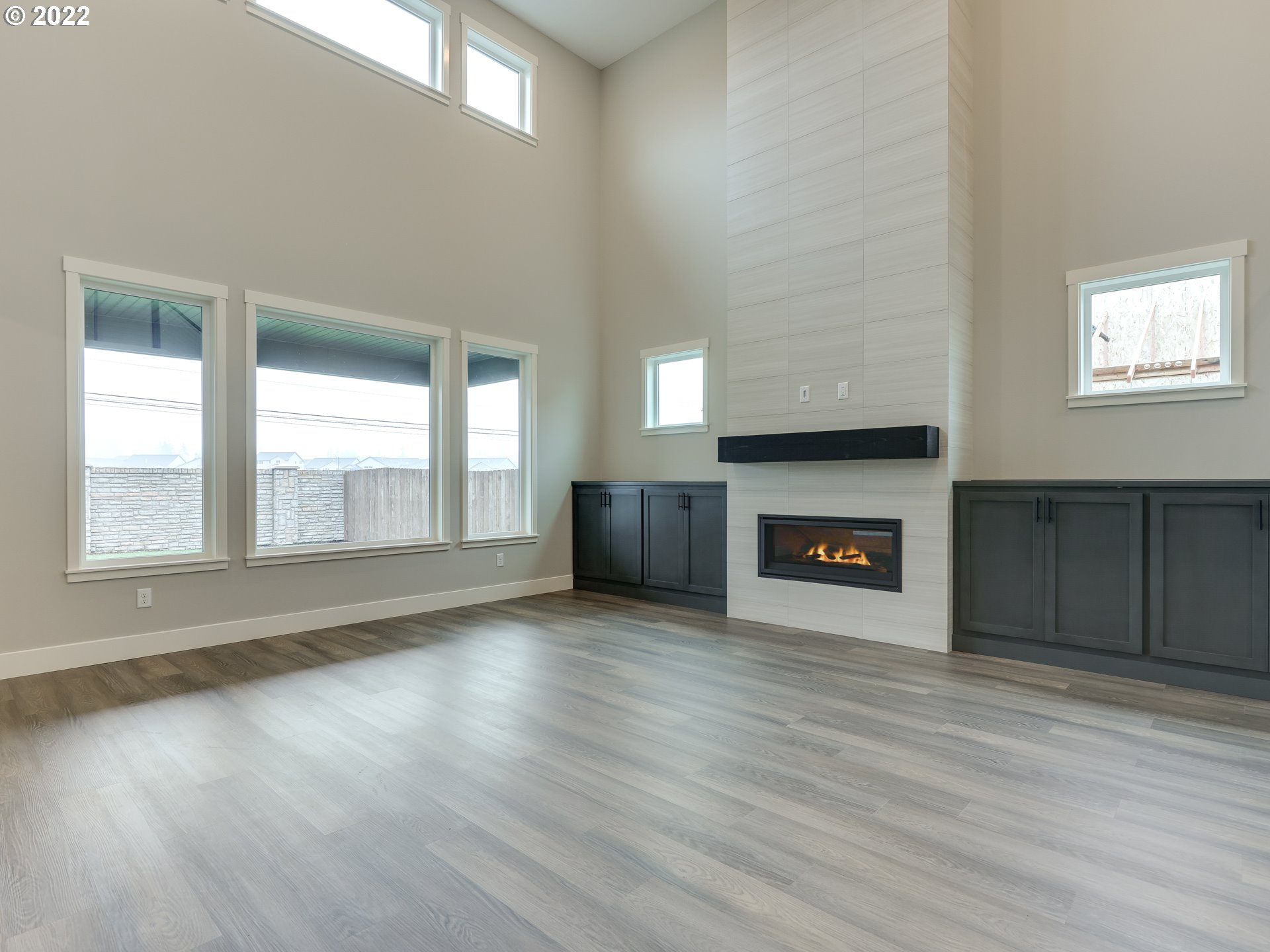 1312 South 44th Avenue Ridgefield, WA 98642 - Photo 3 of 20 Gallery Image 3