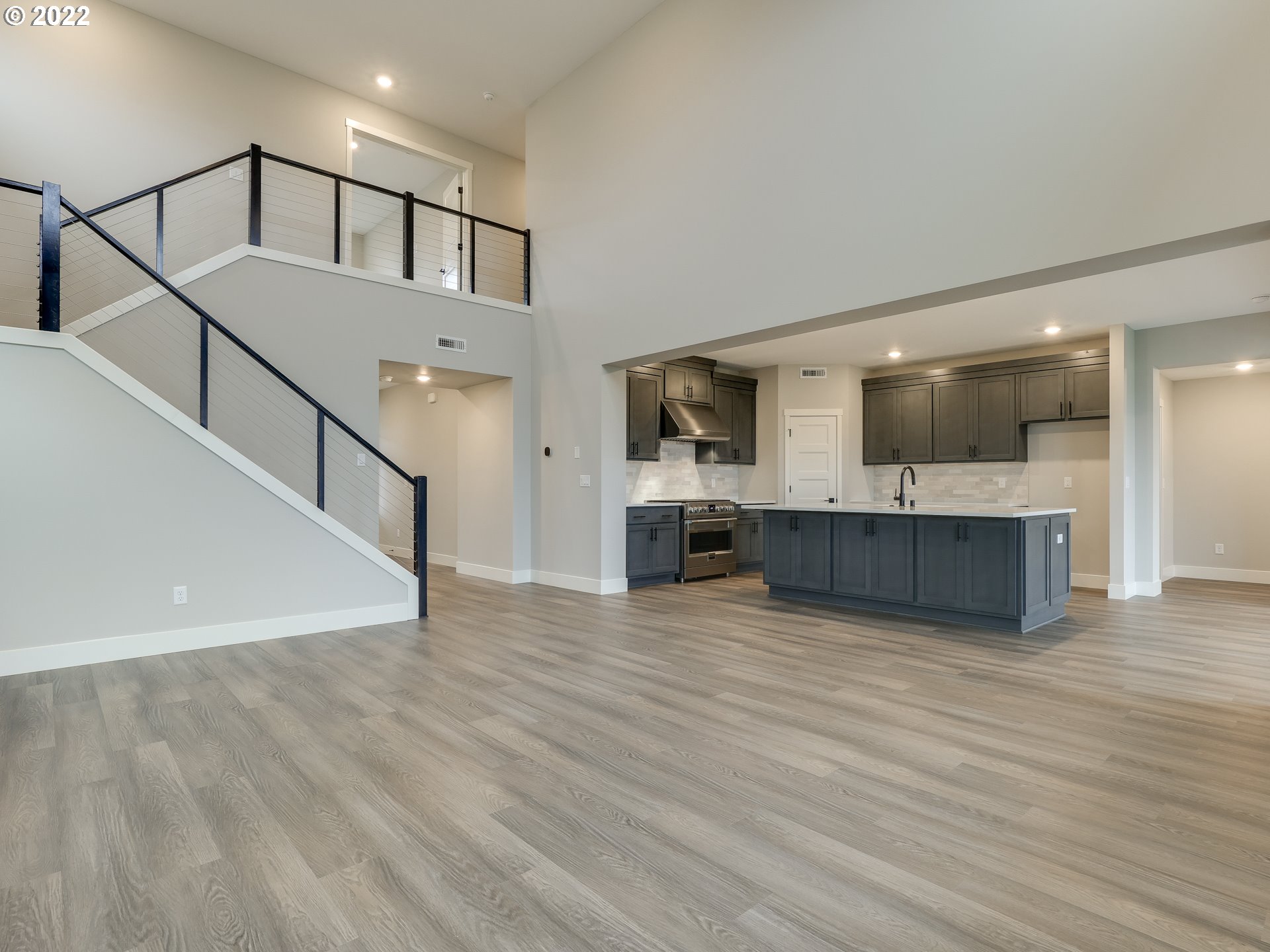 1312 South 44th Avenue Ridgefield, WA 98642 - Photo 6 of 20 Gallery Image 6