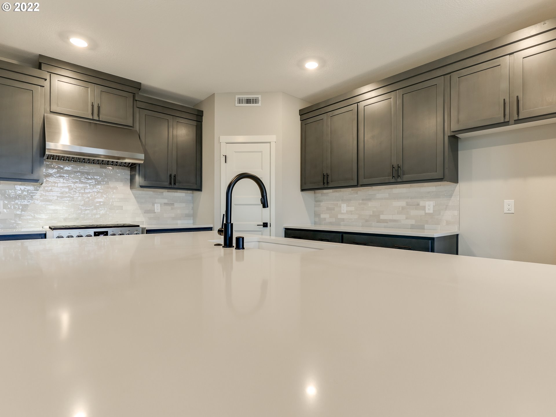 1312 South 44th Avenue Ridgefield, WA 98642 - Photo 8 of 20 Gallery Image 8
