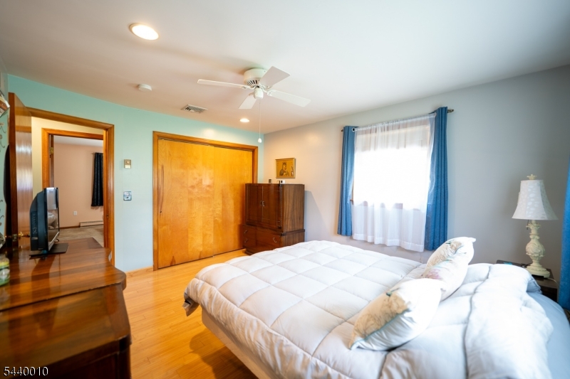 310 Ridge Road Harmony, NJ 08865 - Photo 41 of 50