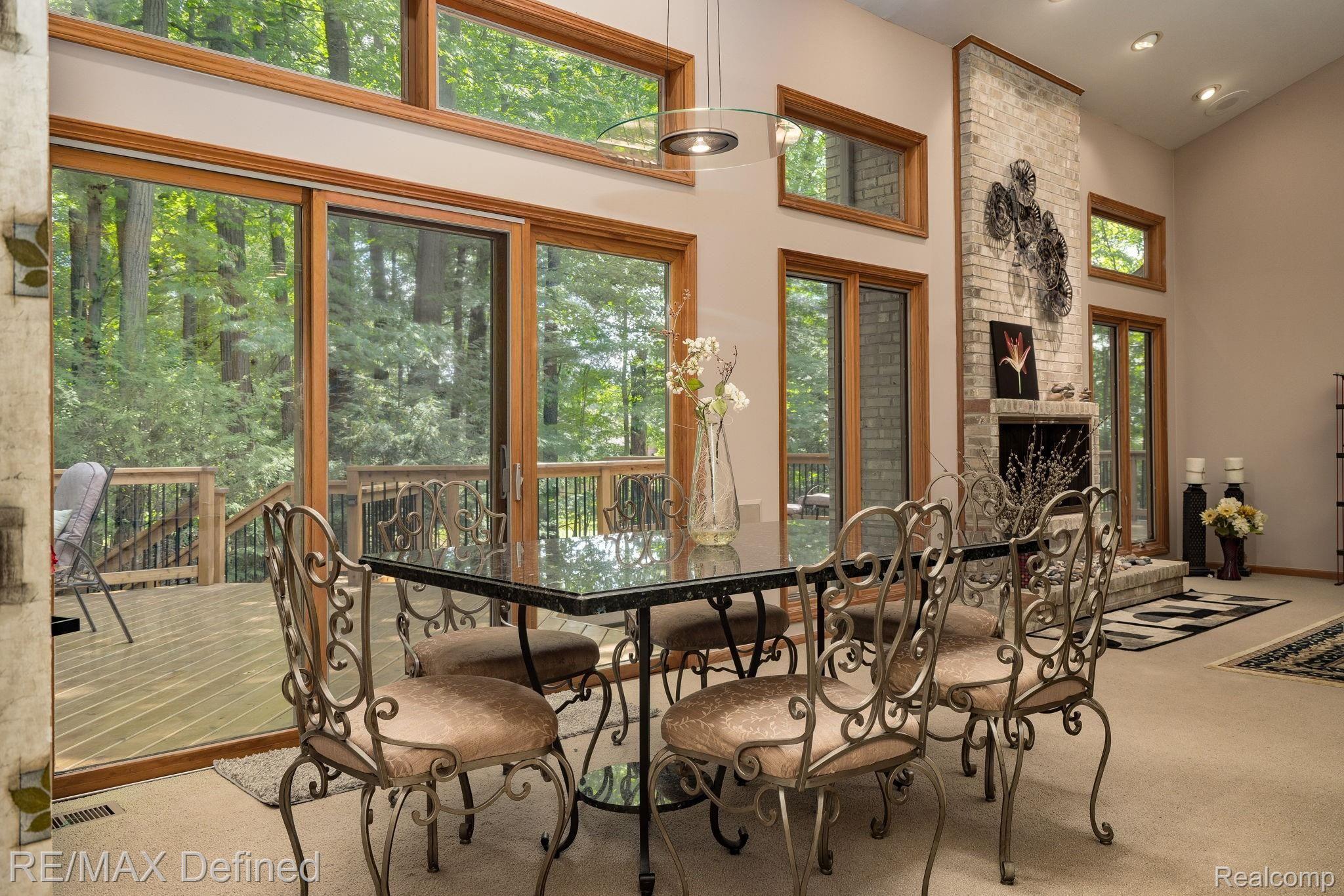 1927 Brookfield Road Rochester, MI 48306 - Photo 12 of 62 12-web-or-mls-1927-Brookfield-Ct-12.jpg