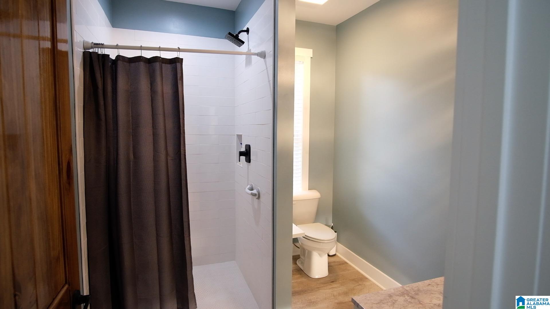 2555 County Road 256 Wedowee, AL 36278 - Photo 9 of 22